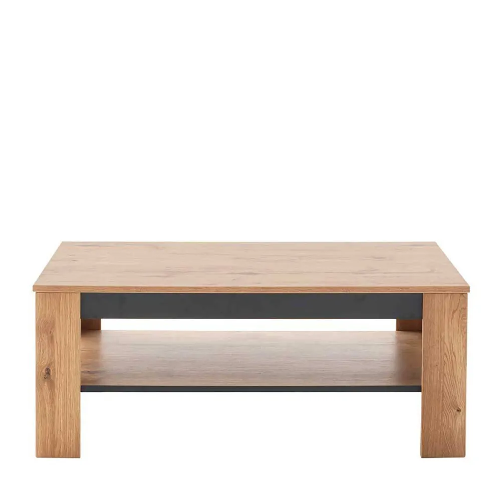 Outlet Couchtisch Jayva Couchtische