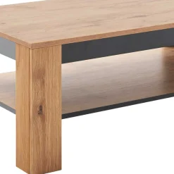 Outlet Couchtisch Jayva Couchtische