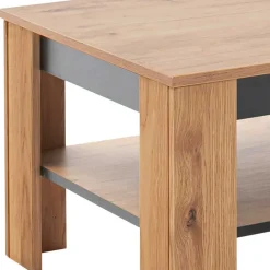 Outlet Couchtisch Jayva Couchtische