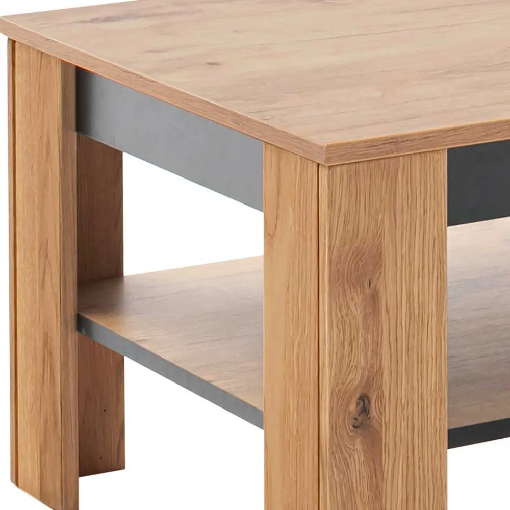 Outlet Couchtisch Jayva Couchtische