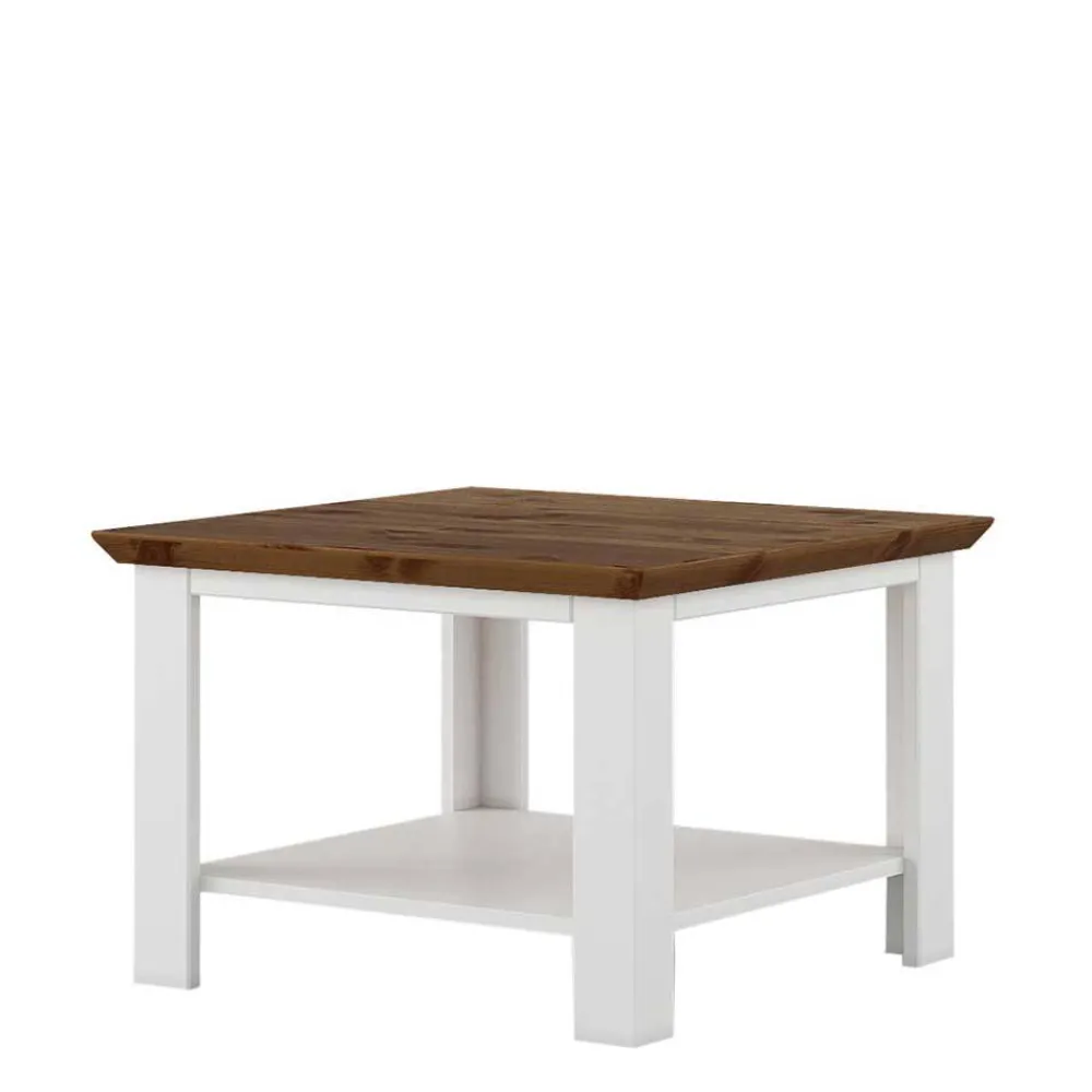 Couchtisch Jeanys*Pharao24 Hot