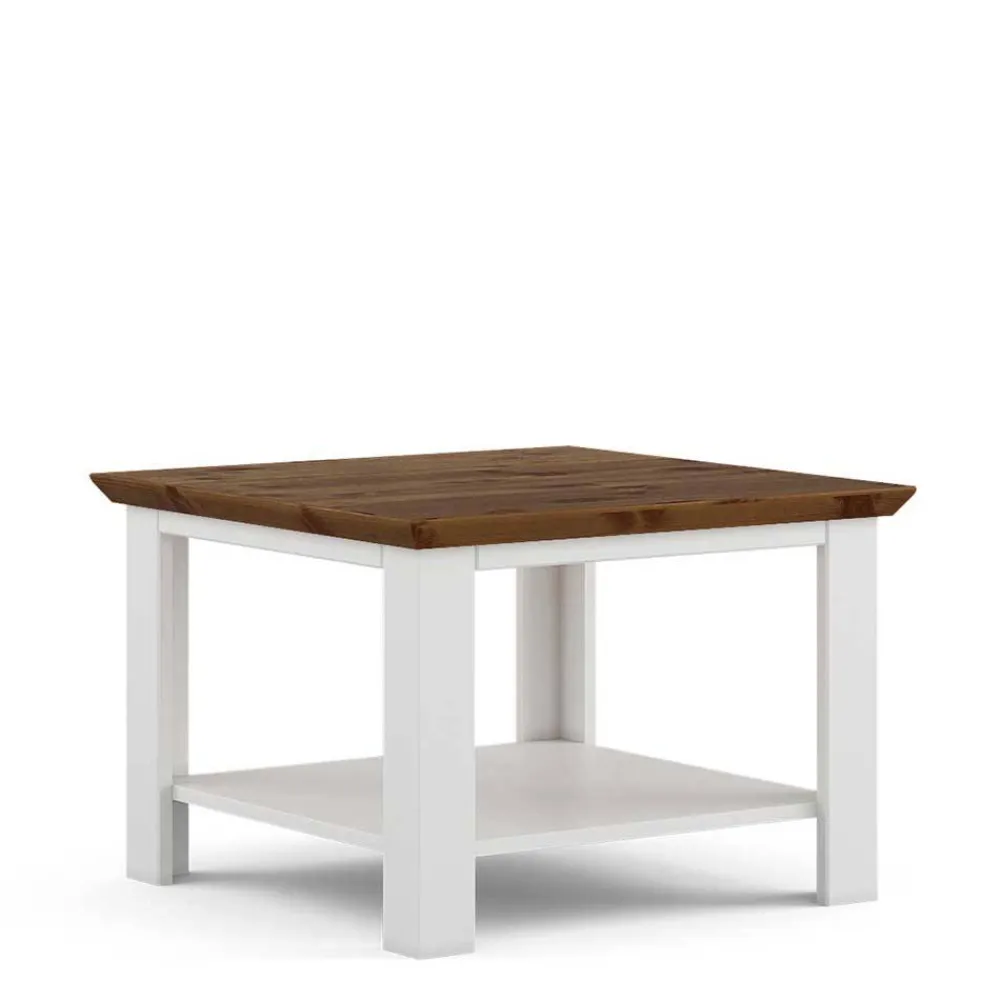 Couchtisch Jeanys*Pharao24 Hot