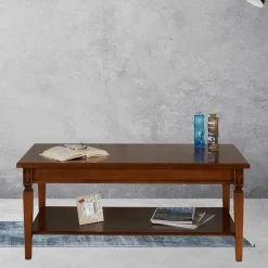 Couchtisch Jenna*Pharao24 Clearance