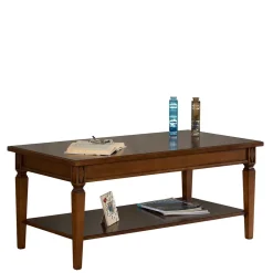 Couchtisch Jenna*Pharao24 Clearance