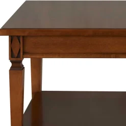 Couchtisch Jenna*Pharao24 Clearance