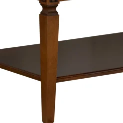 Couchtisch Jenna*Pharao24 Clearance