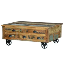 Couchtisch Johnsa*Pharao24 Hot