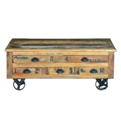 Couchtisch Johnsa*Pharao24 Hot