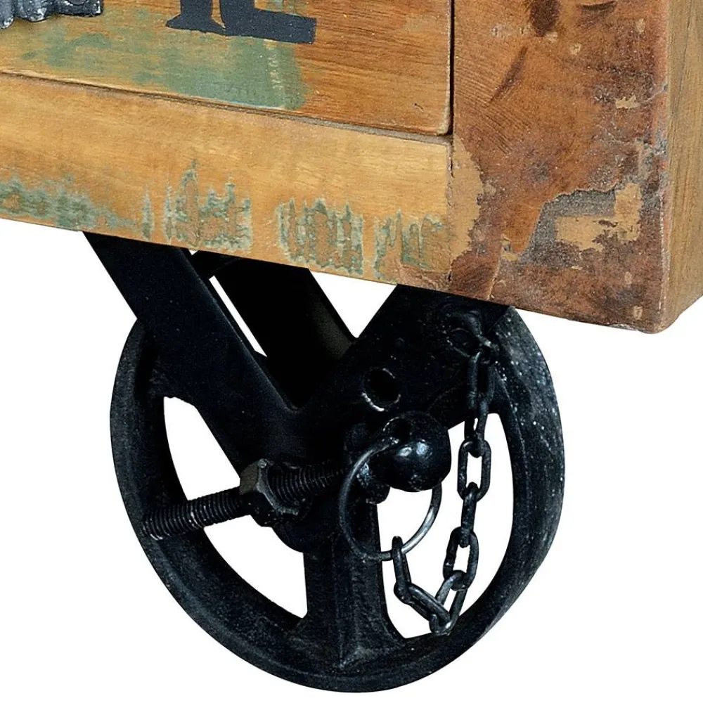 Couchtisch Johnsa*Pharao24 Hot