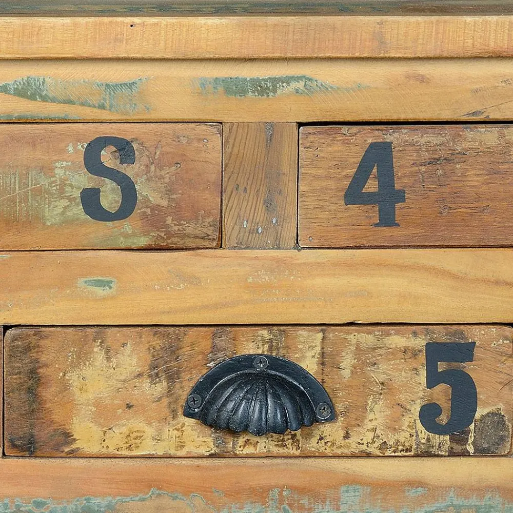 Couchtisch Johnsa*Pharao24 Hot