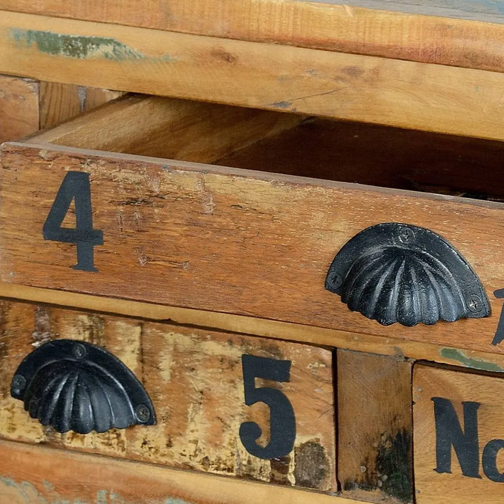 Couchtisch Johnsa*Pharao24 Hot