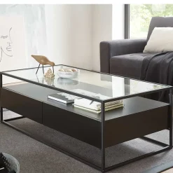 Couchtisch Jolante*Pharao24