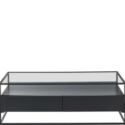 Couchtisch Jolante*Pharao24