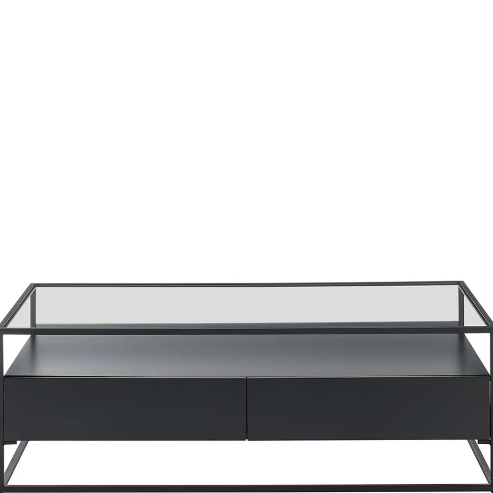 Couchtisch Jolante*Pharao24