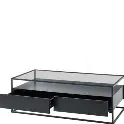 Couchtisch Jolante*Pharao24