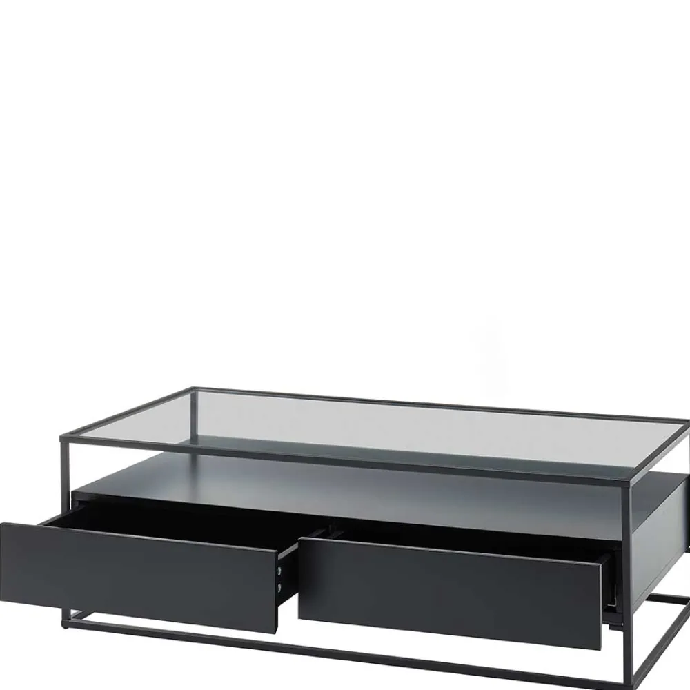 Couchtisch Jolante*Pharao24