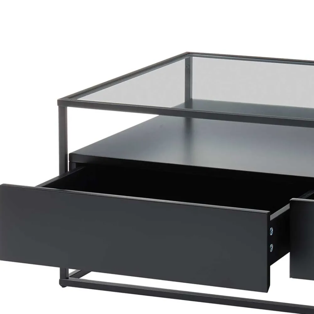 Couchtisch Jolante*Pharao24