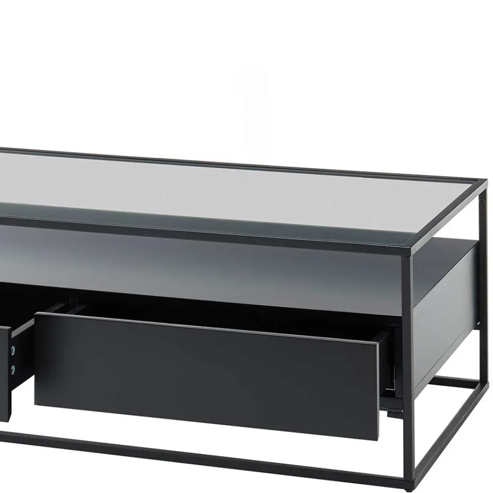 Couchtisch Jolante*Pharao24