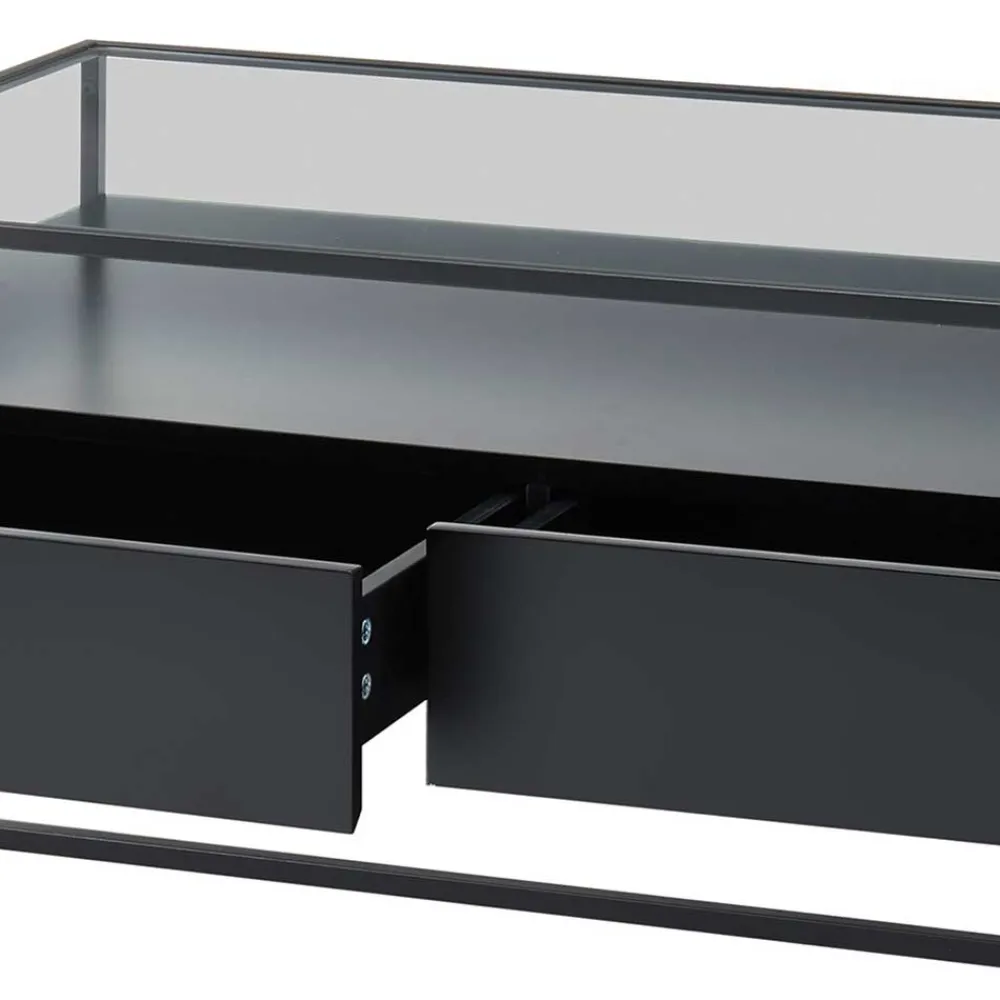 Couchtisch Jolante*Pharao24