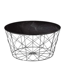 Couchtisch Jorce*Pharao24 Discount