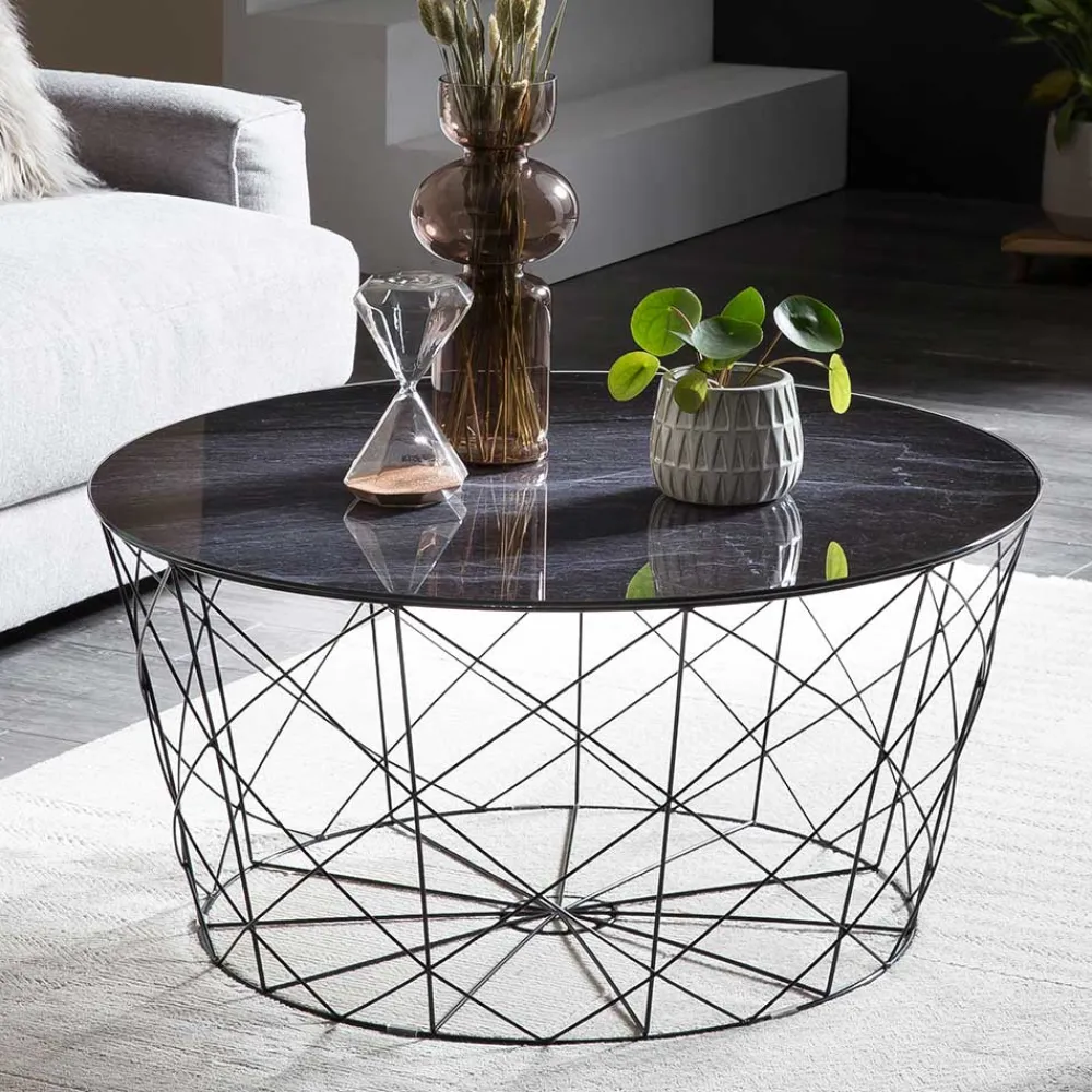 Couchtisch Jorce*Pharao24 Discount