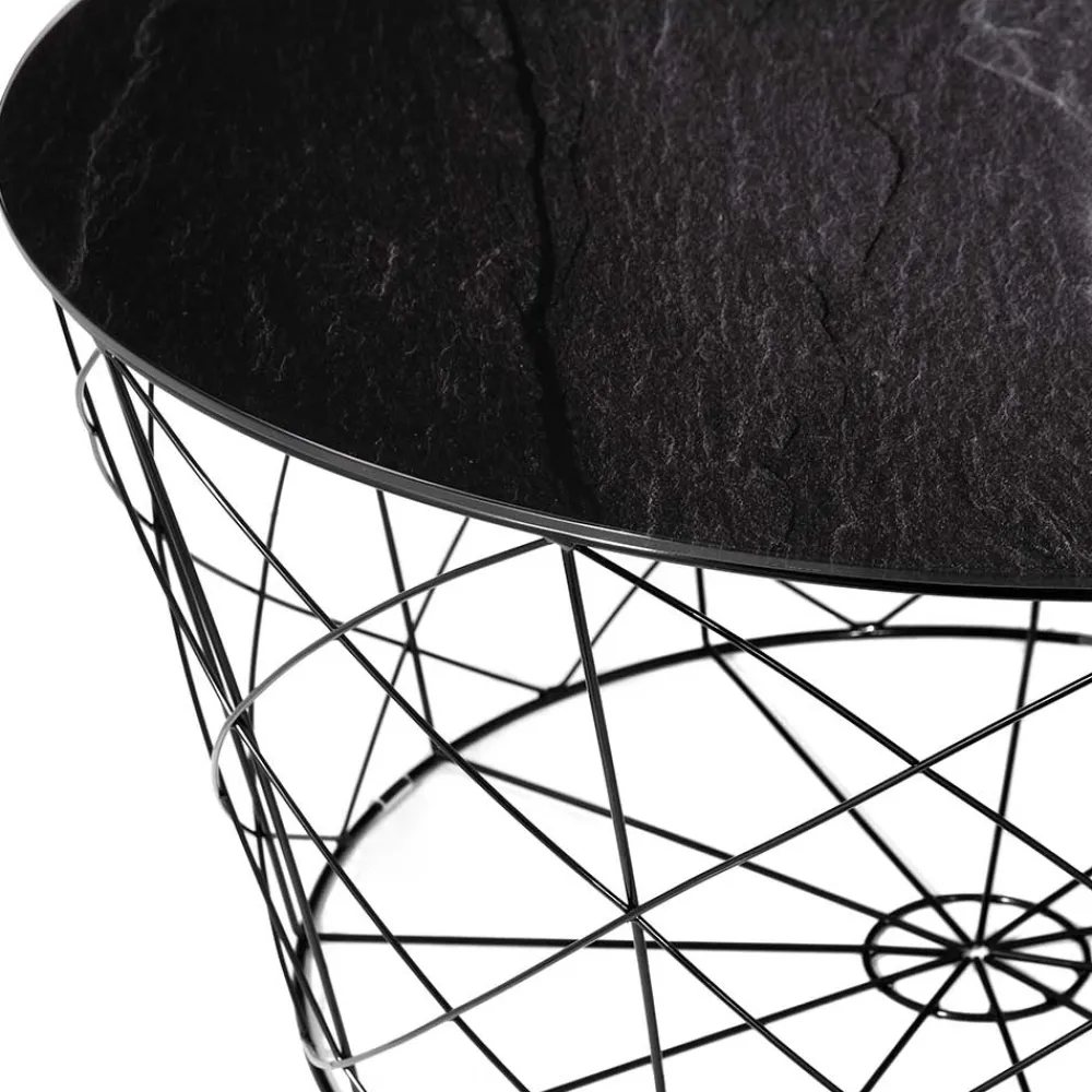 Couchtisch Jorce*Pharao24 Discount