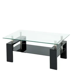 Best Couchtisch Kalindo Couchtische|Glastische