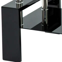 Best Couchtisch Kalindo Couchtische|Glastische