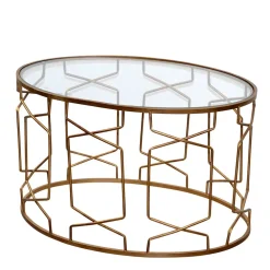 Couchtisch Klapan*Pharao24 Outlet