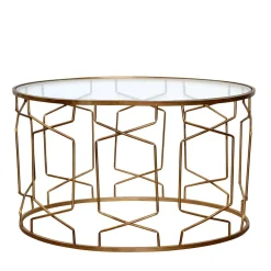 Couchtisch Klapan*Pharao24 Outlet