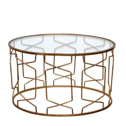 Couchtisch Klapan*Pharao24 Outlet