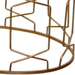 Couchtisch Klapan*Pharao24 Outlet