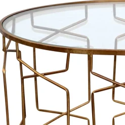 Couchtisch Klapan*Pharao24 Outlet