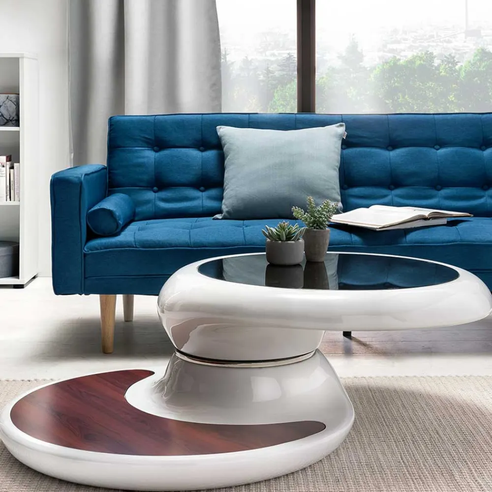 Couchtisch Konstantin*Pharao24 Outlet