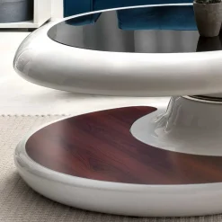 Couchtisch Konstantin*Pharao24 Outlet