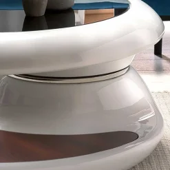 Couchtisch Konstantin*Pharao24 Outlet