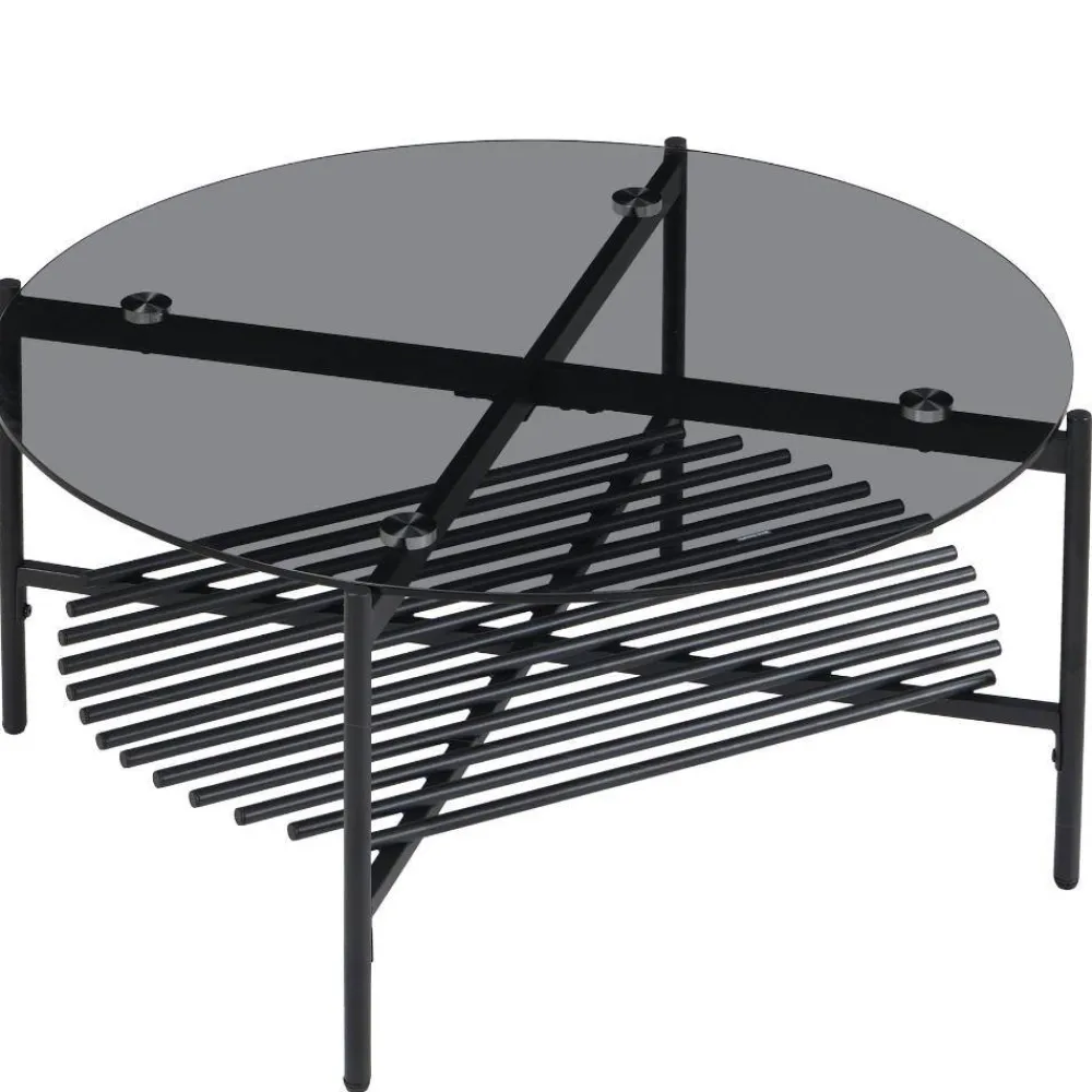 Online Couchtisch Label Glastische