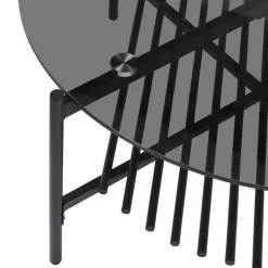 Online Couchtisch Label Glastische