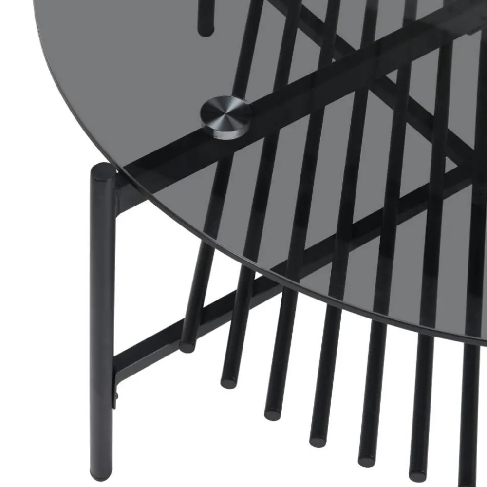 Online Couchtisch Label Glastische