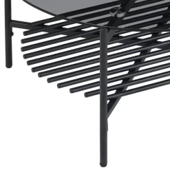 Online Couchtisch Label Glastische