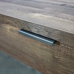 Couchtisch Laraina*Pharao24 Discount