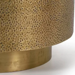 Couchtisch Lilina*Pharao24 Online