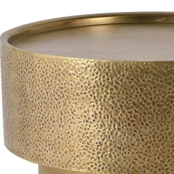 Couchtisch Lilina*Pharao24 Online