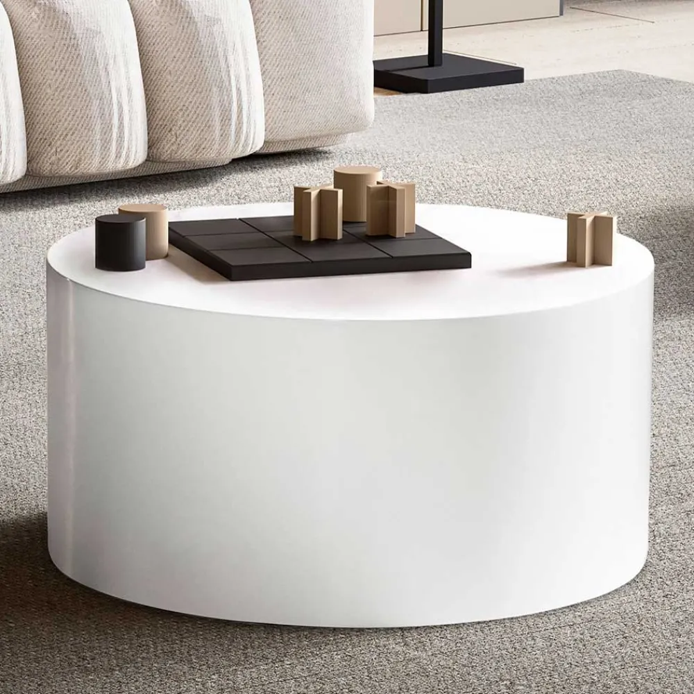 Couchtisch Limgo*Pharao24 Best