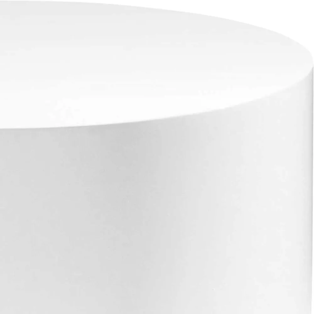 Couchtisch Limgo*Pharao24 Best