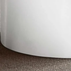 Couchtisch Limgo*Pharao24 Best