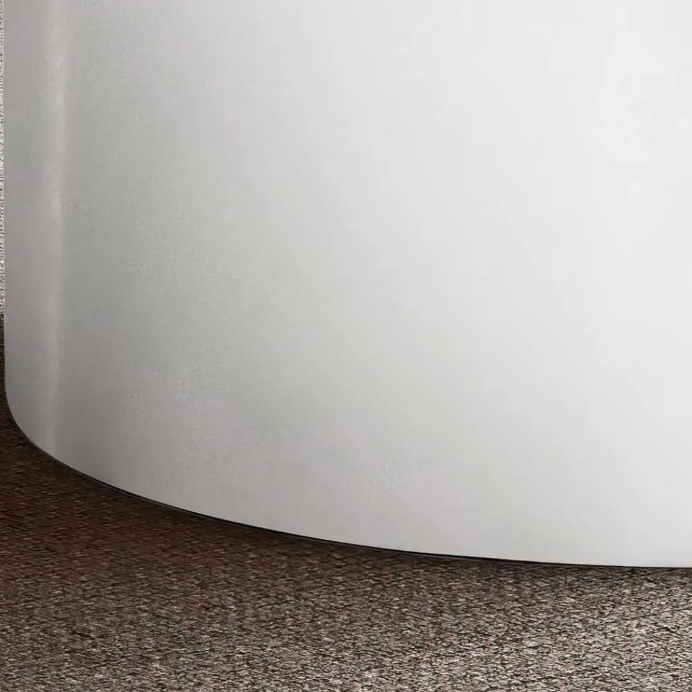 Couchtisch Limgo*Pharao24 Best