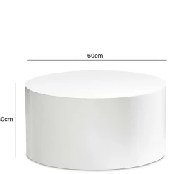 Couchtisch Limgo*Pharao24 Best