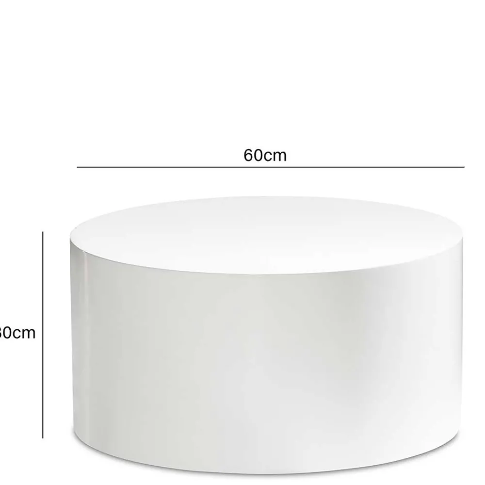 Couchtisch Limgo*Pharao24 Best