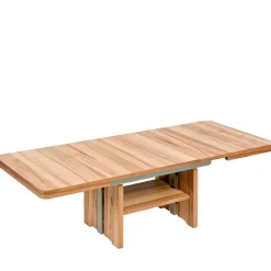 Hot Couchtisch Lisdonna Wohnzimmertisch|Ausziehtische